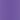 Nr. 03 burgundy purple